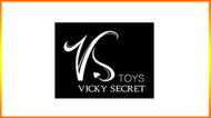 VSToys